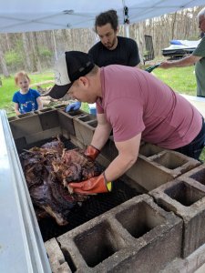 IMG_20190330_171126.jpg