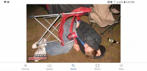 Screenshot_20181120-163913_Google.jpg