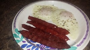 20190419_090741.jpg 20190419_090741.jpg