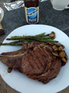 Reverse seared smoked Ribeye.jpg
