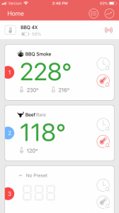 D9BF93E3-159F-4A1B-9B02-E897F70092EE.png D9BF93E3-159F-4A1B-9B02-E897F70092EE.png