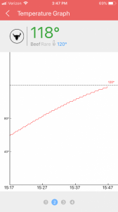 44076A0A-4723-4B10-8EC0-727D456E15B6.png 44076A0A-4723-4B10-8EC0-727D456E15B6.png