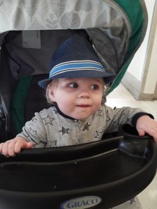 Resized_20190320_111716.jpeg Resized_20190320_111716.jpeg