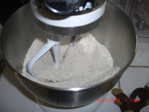 CIMG0021.JPG
