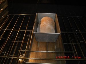 CIMG0034.JPG