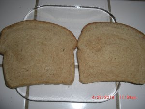 CIMG0015.JPG