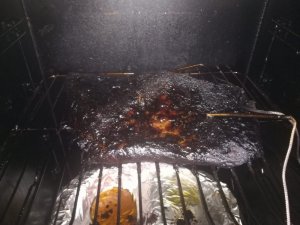 IMG-20190425-WA0017.jpg