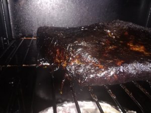 IMG-20190425-WA0018.jpg