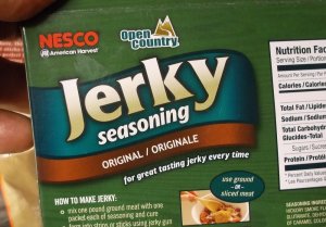 NESCO Beef Jerky 93-7 003.JPG