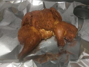 chicken2.jpg