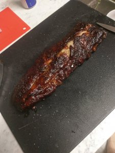 ribs.jpg