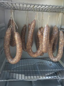 sausage1.jpg