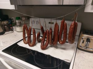 sausage2.jpg