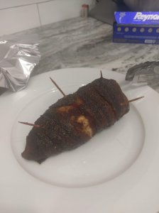 wrapped chicken1.jpg