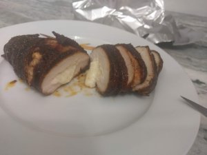 wrapped chicken2.jpg