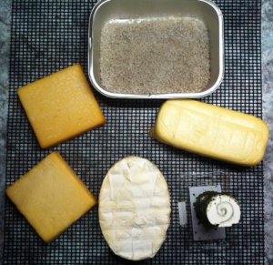 Smoked cheese & sea salt.jpg