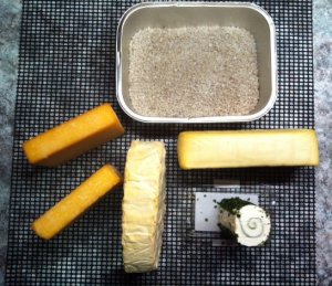 Smoked cheese & sea salt too!.jpg