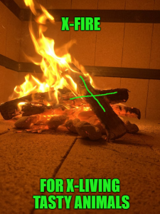 upload_2019-4-27_10-42-38.png