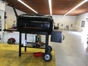 IMG_3052.jpg