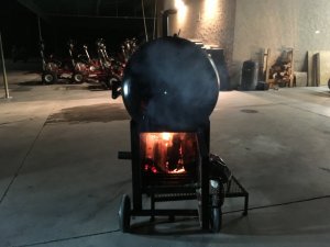 IMG_3612.jpg