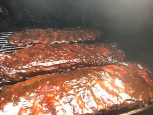 IMG_3645.jpg