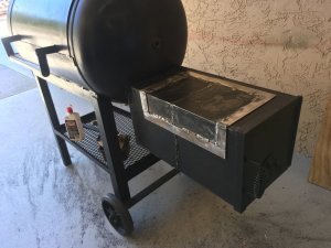 IMG_3972.jpg
