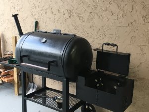 IMG_4003.jpg