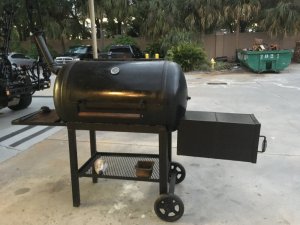 IMG_3947.jpg