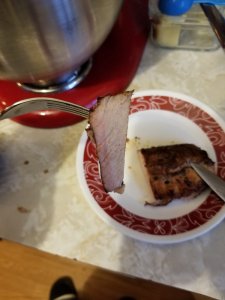 20190427_204150.jpg