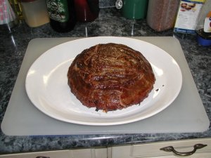 stuffedmeatloaf-5.jpg