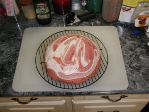 stuffedmeatloaf-3.jpg