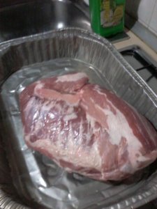 IMG-20190430-WA0071.jpeg