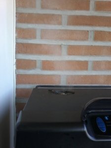 20190501_084645.jpg
