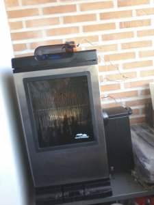 20190501_084639.jpg