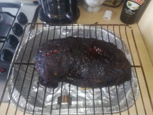 IMG-20190501-WA0011.jpg