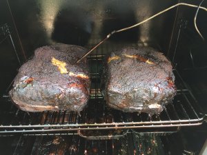 IMG_3999.jpg
