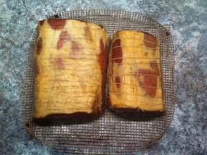 5 Now cold smoked.jpg