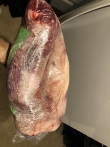 9B937727-2F5C-4E9E-B689-2CA5275A1EFF.jpeg