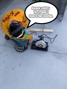 upload_2019-5-6_22-3-21.png