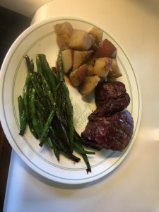 IMG_0622.JPG