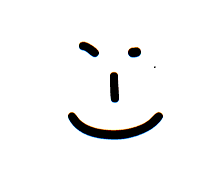 wink.png