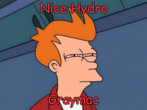 upload_2019-5-8_16-45-22.png