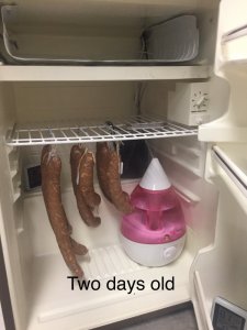 0700171C-C826-4C84-A217-507A68F78E41.jpeg