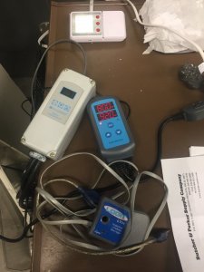 46F02002-9D00-4AB9-9AEC-0006E1EF6FF7.jpeg