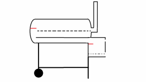 smoker3.png