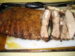IMG_9758.JPG IMG_9758.JPG