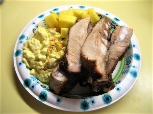 IMG_9765.JPG IMG_9765.JPG