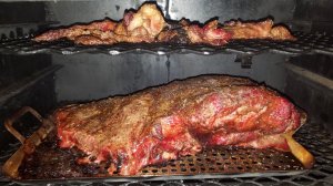 20190510_235536.jpg