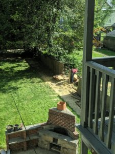 2019-05-15.jpg