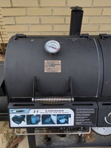 smokerFront.jpg